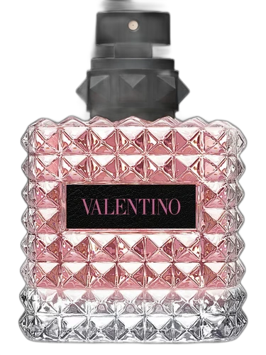 Perfume original que inspira DONNA BORN IN ROMA